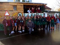 KUM_2024_035