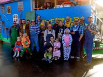 KUM_2024_036