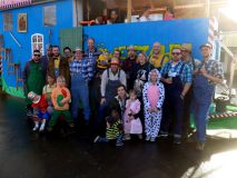 KUM_2024_037