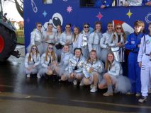 KUM_2024_038