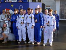 KUM_2024_040