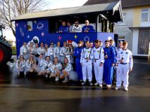 KUM_2024_041