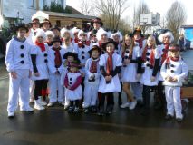 KUM_2024_047