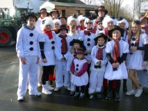 KUM_2024_048