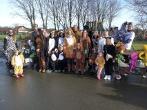 KUM_2024_050