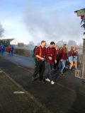 KUM_2024_077