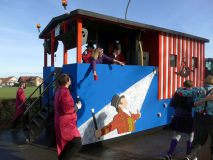 KUM_2024_083