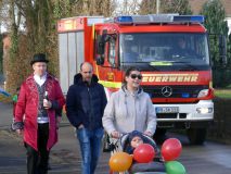 KUM_2024_091