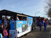 KUM_2024_092