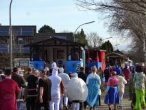 KUM_2024_093