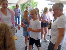 KBB_2024_053