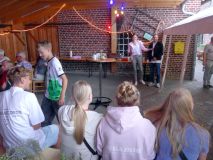 KBB_2024_057