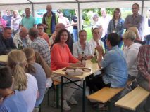 KBB_2024_060
