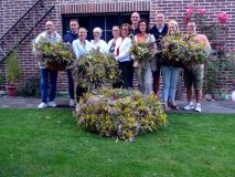 KBB_2024_064