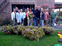 KBB_2024_065