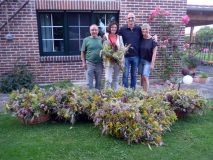 KBB_2024_066