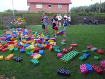 KBB_2024_068