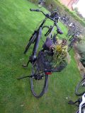 KBB_2024_074