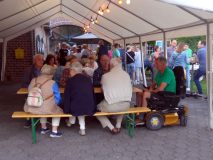 KBB_2024_082