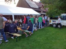 KBB_2024_083