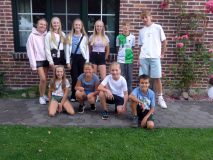 KBB_2024_084