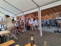 KBB_2024_093