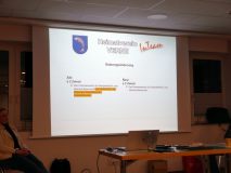 MVH_2024_025