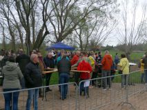 OSF_2024_040