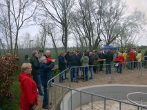 OSF_2024_041