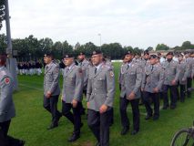 SMO_2024_039