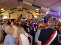 SMO_2024_171