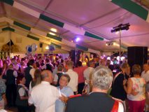 SMO_2024_172