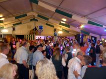SMO_2024_173