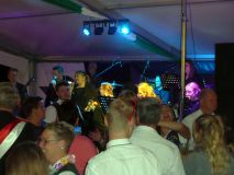 SMO_2024_174