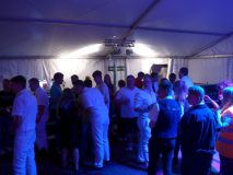 SMO_2024_179