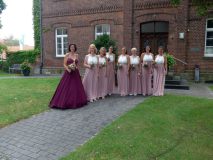 SSA_2024_002
