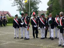 SSA_2024_006