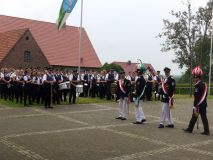 SSA_2024_008