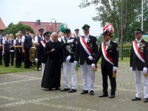 SSA_2024_009