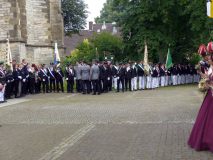 SSA_2024_010