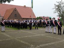 SSA_2024_011