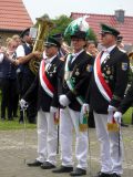 SSA_2024_016