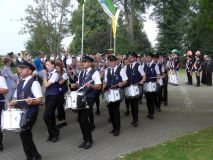 SSA_2024_023