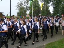SSA_2024_024