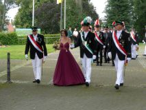SSA_2024_026