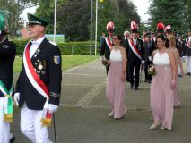 SSA_2024_027