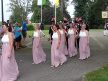 SSA_2024_028