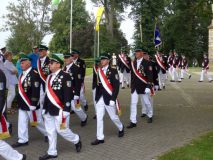 SSA_2024_030