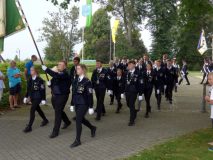 SSA_2024_031