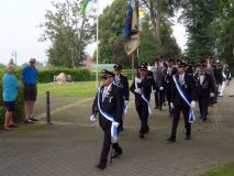 SSA_2024_032